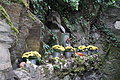 DSC09828 - Bernhard Saalfeld