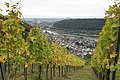 DSC09834 - Bernhard Saalfeld
