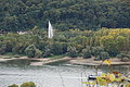 DSC09843 - Bernhard Saalfeld
