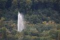 DSC09845 - Bernhard Saalfeld