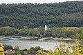 DSC09846 - Bernhard Saalfeld