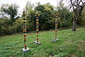 DSC09849 - Bernhard Saalfeld