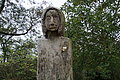 DSC09850 - Bernhard Saalfeld