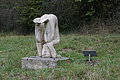 DSC09851 - Bernhard Saalfeld