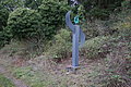 DSC09852 - Bernhard Saalfeld