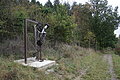 DSC09854 - Bernhard Saalfeld