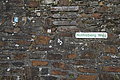 DSC09859 - Bernhard Saalfeld