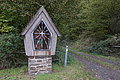DSC09860 - Bernhard Saalfeld