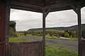 DSC09863 - Bernhard Saalfeld