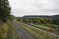 DSC09864 - Bernhard Saalfeld