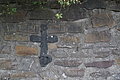 DSC09865 - Bernhard Saalfeld