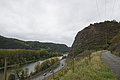 DSC09866 - Bernhard Saalfeld