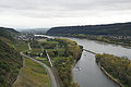 DSC09870 - Bernhard Saalfeld