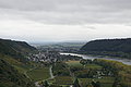 DSC09871 - Bernhard Saalfeld