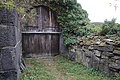 DSC09872 - Bernhard Saalfeld