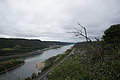DSC09875 - Bernhard Saalfeld