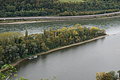 DSC09876 - Bernhard Saalfeld