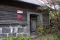 DSC09877 - Bernhard Saalfeld