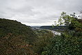 DSC09878 - Bernhard Saalfeld