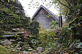DSC09879 - Bernhard Saalfeld