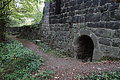 DSC09880 - Bernhard Saalfeld