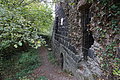 DSC09881 - Bernhard Saalfeld