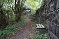 DSC09883 - Bernhard Saalfeld