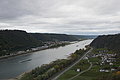 DSC09885 - Bernhard Saalfeld
