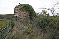 DSC09886 - Bernhard Saalfeld