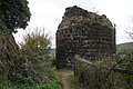 DSC09887 - Bernhard Saalfeld