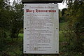 DSC09888 - Bernhard Saalfeld