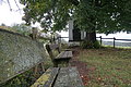 DSC09889 - Bernhard Saalfeld