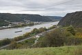 DSC09890 - Bernhard Saalfeld