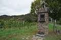 DSC09895 - Bernhard Saalfeld