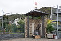DSC09900 - Bernhard Saalfeld