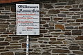 DSC09901 - Bernhard Saalfeld