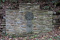 DSC09904 - Bernhard Saalfeld
