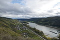 DSC09920 - Bernhard Saalfeld
