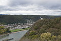 DSC09921 - Bernhard Saalfeld