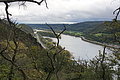 DSC09924 - Bernhard Saalfeld