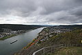 DSC09927 - Bernhard Saalfeld