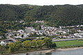 DSC09928 - Bernhard Saalfeld