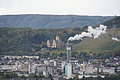 DSC09930 - Bernhard Saalfeld