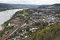 DSC09932 - Bernhard Saalfeld