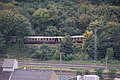 DSC09935 - Bernhard Saalfeld
