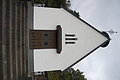 DSC09937 - Bernhard Saalfeld