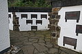 DSC09938 - Bernhard Saalfeld