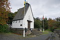 DSC09939 - Bernhard Saalfeld