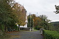 DSC09940 - Bernhard Saalfeld