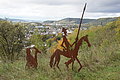 DSC09942 - Bernhard Saalfeld